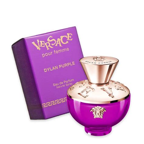 profumi versace dylan blu pour femme 100 ml prezzo|versace dylan purple.